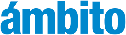 Ámbito