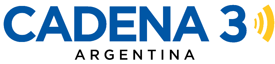 Cadena 3