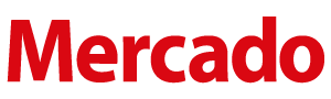 Mercado