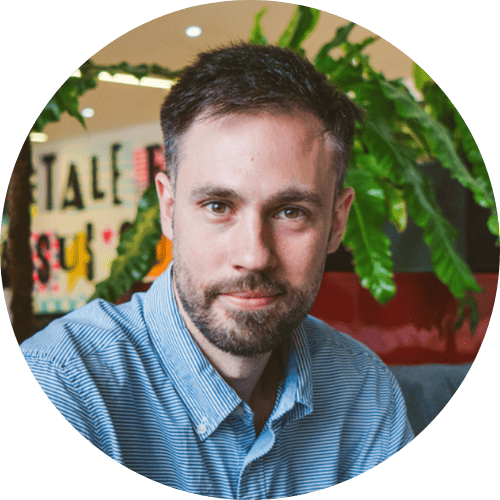 Aprendé Inteligencia Artificial con Axel Jutoran