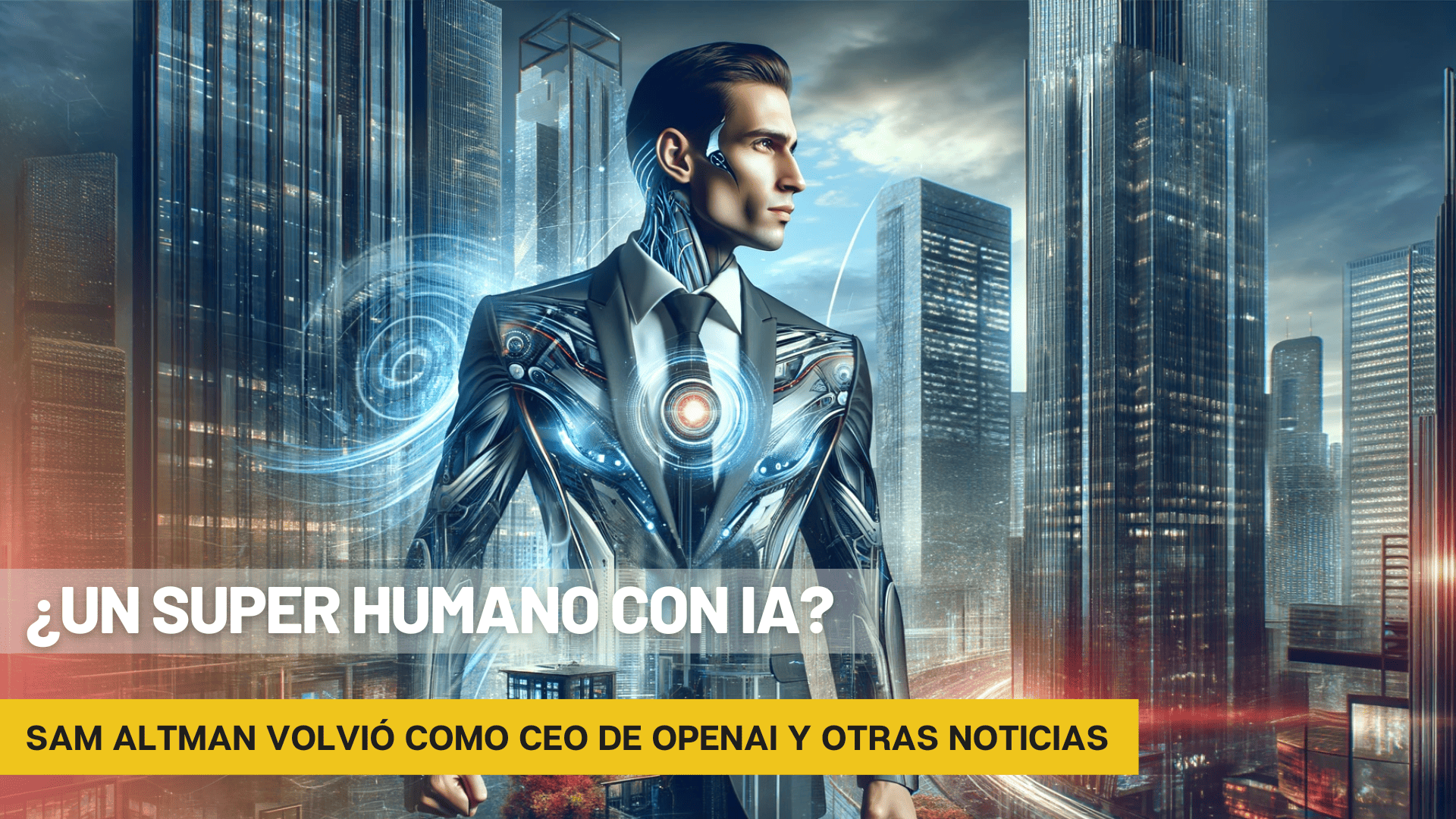 SuperHumano-con-IA