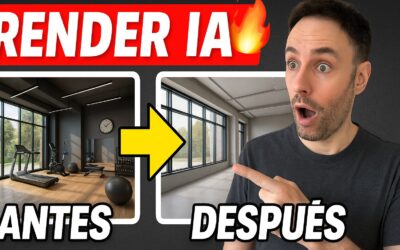 Cómo un cliente inmobiliario ahorró miles gracias a esta función de ChatGPT