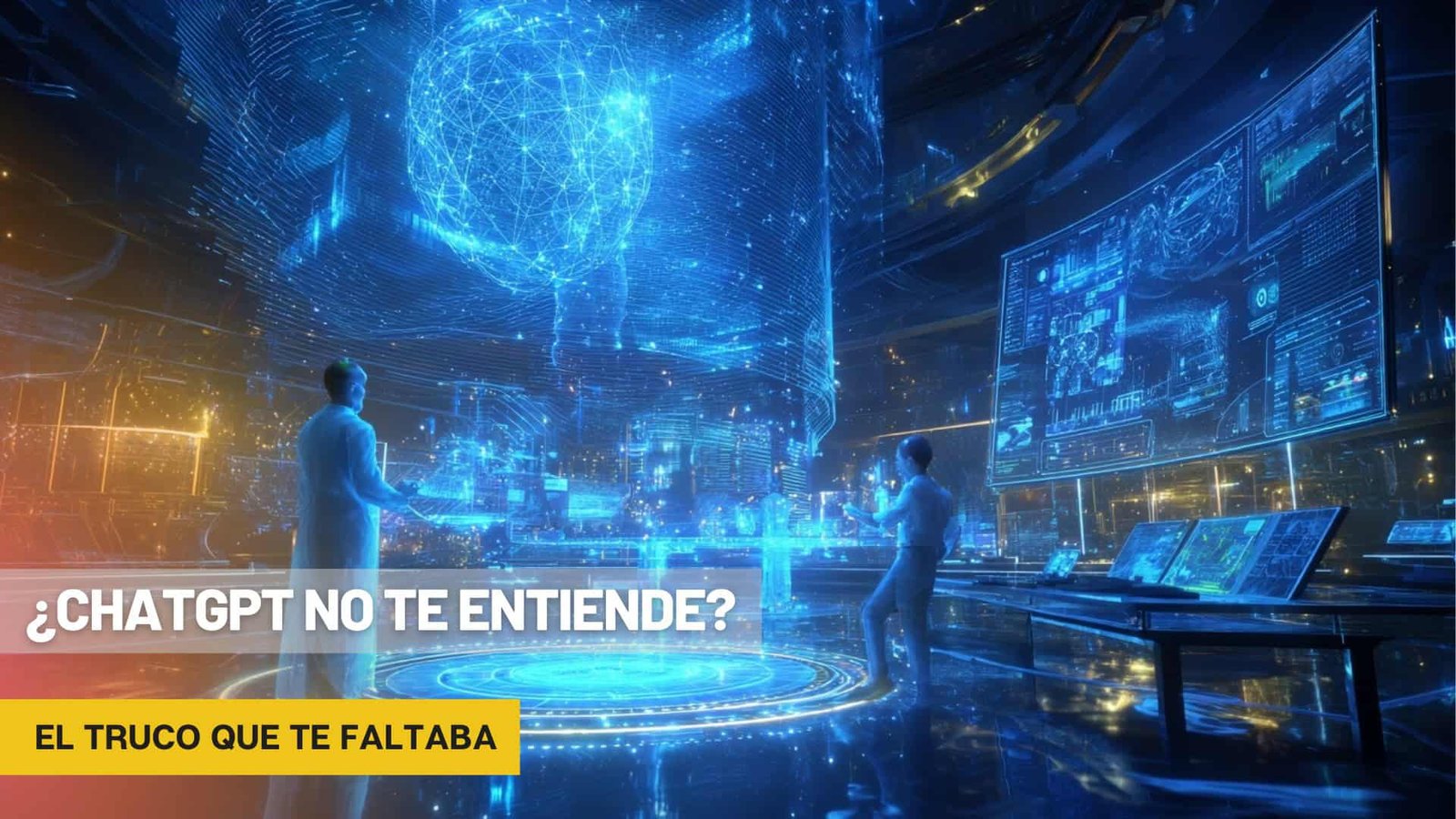 chatgpt-no-te-entiende