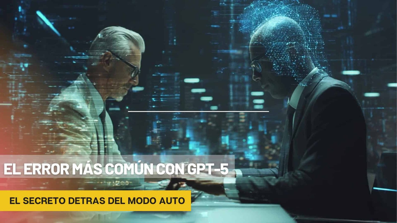 El-error-mas-comun-con-GPT-5