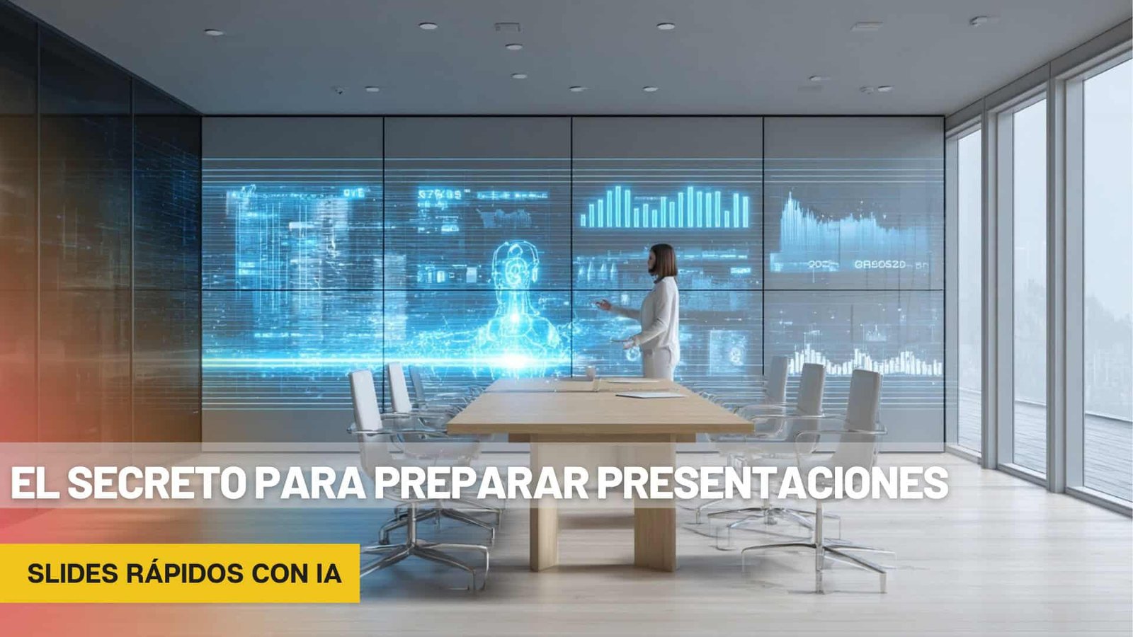 El-secreto-para-preparar-presentaciones