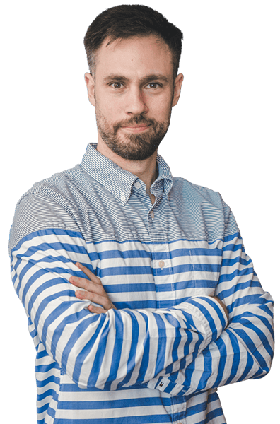 PotencIA tus ventas con Axel Jutoran