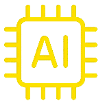 Ahorrar horas de trabajo