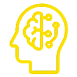 Entender a tus clientes potenciales