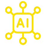 Generar más clientes