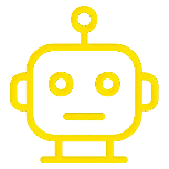 Estar por encima de sus competidores