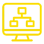 Multiplicar tu productividad